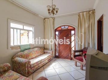 Casa · 132m² · 2 Quartos · 1 Vaga · Casa à venda no Santa Branca!