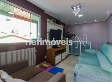 Apartamento · 110m² · 2 Quartos · 1 Vaga · Cobertura de 2 quartos à venda no Parque Turista!