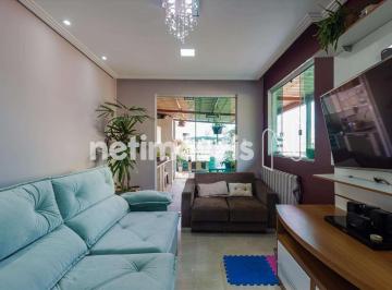 Apartamento · 110m² · 2 Quartos · 1 Vaga · Cobertura de 2 quartos à venda no Parque Turista!