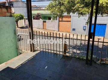Casa · 390m² · 2 Quartos · 1 Vaga · Venda Casa Dom Bosco Belo Horizonte