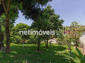 Terreno · 400m² · Venda Lote-Área-Terreno Tirol Belo Horizonte