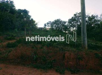 Terreno · 360m² · Venda Lote-Área-Terreno Jardim das Mangabeiras Mateus Leme