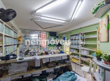 Comercial · 36m² · Loja de 36,85m²; à venda no Centro!