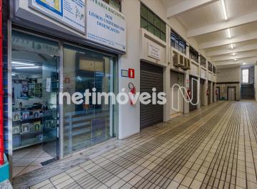 Comercial · 36m² · Loja de 36,85m²; à venda no Centro!