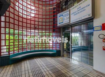 Comercial · 36m² · Loja de 36,85m²; à venda no Centro!