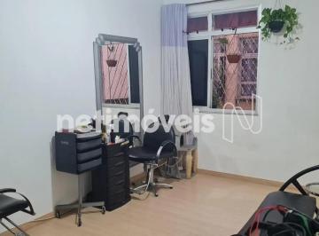 Apartamento · 75m² · 2 Quartos · Venda Apartamento 2 quartos Colégio Batista Belo Horizonte