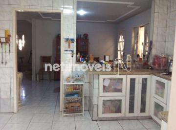 Casa · 300m² · 3 Quartos · 4 Vagas · Venda Casa Praia Grande Fundão