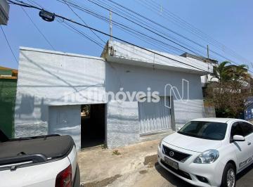 Terreno · 360m² · Venda Lote-Área-Terreno Ipiranga Belo Horizonte