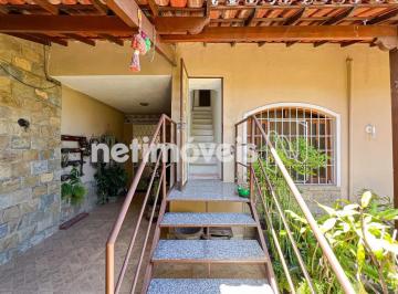Comercial · 70m² · 2 Quartos · 1 Vaga · Casa Comercial 70 m²; no Santa Tereza