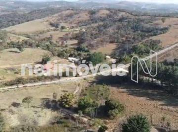 Fazenda-Lote-Esmeralda · Fazenda à Venda em Esmeralda – Excelente Oportunidade de Investimento!