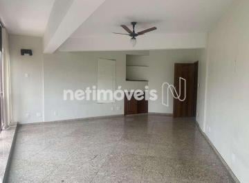 Comercial · 33m² · Venda Sala Sion Belo Horizonte