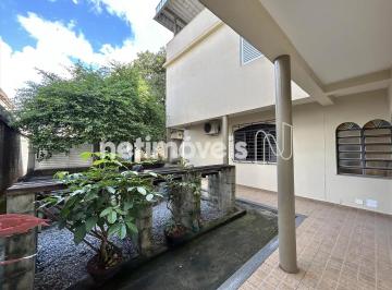Casa · 370m² · 5 Quartos · 4 Vagas · Casa de 5 quartos a venda no Concordia!