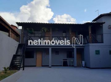 Comercial · 360m² · 5 Quartos · 5 Vagas · Venda Prédio Santa Amélia Belo Horizonte