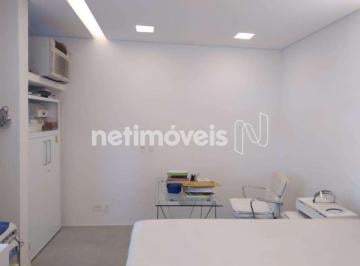 Comercial · 24m² · Venda Sala Savassi Belo Horizonte