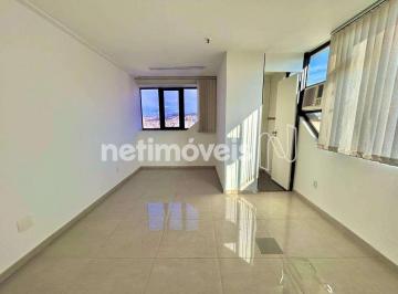 Comercial · 25m² · Venda Sala Santa Efigênia Belo Horizonte