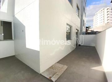 Apartamento · 115m² · 2 Quartos · 2 Vagas · Venda Área Privativa Cabral Contagem