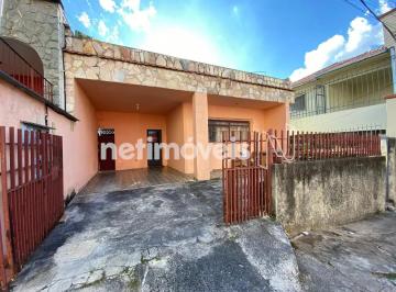 Casa · 400m² · 4 Quartos · 2 Vagas · Venda Casa Carlos Prates Belo Horizonte