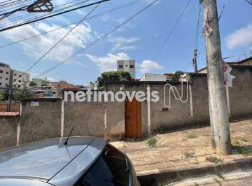 Terreno · 360m² · Lote à Venda no Tupi – 360 m²;