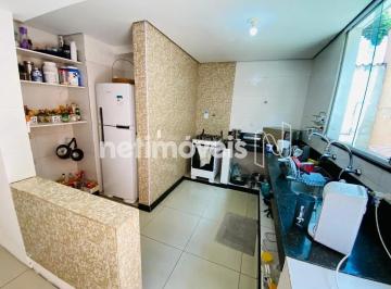 Casa · 160m² · 3 Quartos · 3 Vagas · Casa maravilhosaaaaaaa