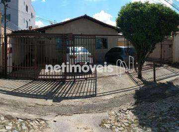 Casa · 54m² · 2 Quartos · 2 Vagas · Venda Casa geminada Parque Xangrilá Contagem