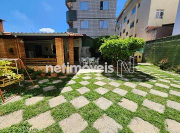 Casa · 220m² · 3 Quartos · 6 Vagas · Venda Casa Castelo Belo Horizonte