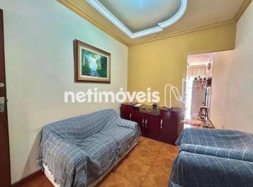 Casa · 119m² · 4 Quartos · 2 Vagas · Casa Geminada à Venda no Santa Mônica – 4 Quartos | 2 Vagas | Ótima Localização