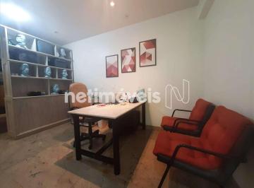 Comercial · 111m² · Venda Sala Santa Efigênia Belo Horizonte