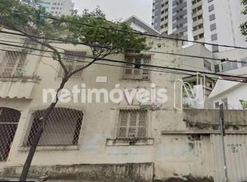 Casa · 117m² · 3 Quartos · 2 Vagas · Venda Casa Lourdes Belo Horizonte