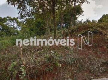 Lote-Área-Terreno-Esmeraldas · Venda Lote-Área-Terreno Quintas São José Esmeraldas