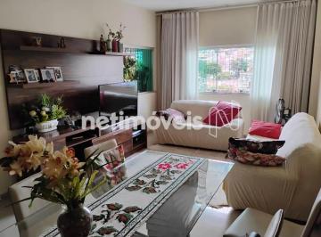 Casa · 382m² · 5 Quartos · 3 Vagas · Casa no Maria Goretti, Área do lote: 180m²; | Área construída: 382m²;