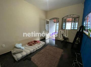 Casa · 180m² · 3 Quartos · 3 Vagas · Venda Casa Juliana Belo Horizonte