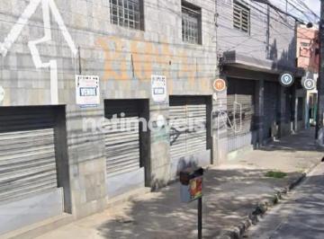 Comercial · 234m² · Venda Loja Carlos Prates Belo Horizonte
