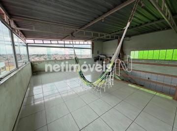 Casa · 360m² · 7 Quartos · 2 Vagas · Venda Casa Milanez Contagem