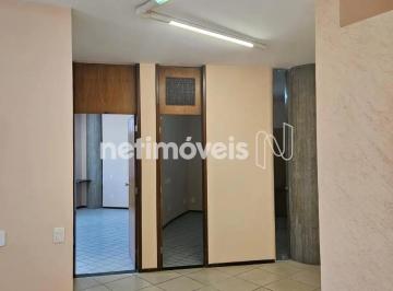 Comercial · 28m² · Venda Conjunto de salas Santa Efigênia Belo Horizonte