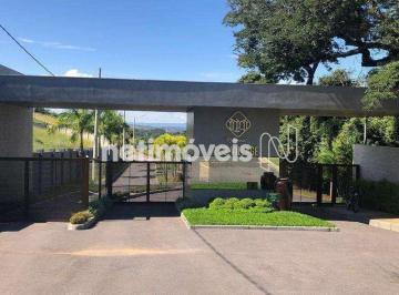 Lote-condomíniofechado-LagoaSanta · Venda Lote em condomínio Recanto da Lagoa Lagoa Santa