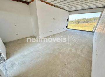 Comercial · 30m² · Venda Sala Parque Xangrilá Contagem