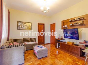 casa-02-quartos-gloria · Venda Casa Glória Belo Horizonte