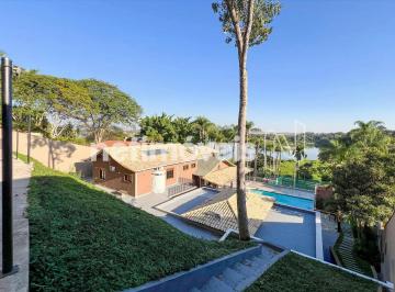 Casa · 931m² · 5 Quartos · 6 Vagas · Venda Casa Jardim Atlântico Belo Horizonte