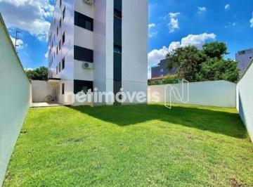 Apartamento · 223m² · 3 Quartos · 2 Vagas · Venda Área Privativa Santa Rosa Belo Horizonte