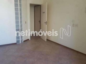 Comercial · 25m² · Venda Sala Santa Efigênia Belo Horizonte