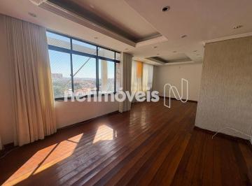 Apartamento · 200m² · 3 Quartos · 2 Vagas · Venda Cobertura Eldorado Contagem