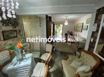 Apartamento · 90m² · 3 Quartos · 1 Vaga · Venda Apartamento 3 quartos Prado Belo Horizonte