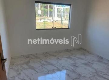 Casa · 102m² · 3 Quartos · 4 Vagas · Venda Casa Sobradinho Lagoa Santa