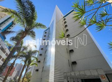 Comercial · 170m² · 2 Vagas · Oportunidade imperdível no Vila da Serra – Andar comercial exclusivo!