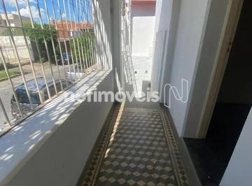 Casa · 180m² · 3 Quartos · 2 Vagas · Venda Casa Floresta Belo Horizonte