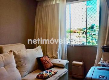 Apartamento · 193m² · 4 Quartos · 2 Vagas · Cobertura 4 quartos no Álvaro Camargos – Viva o conforto e segurança