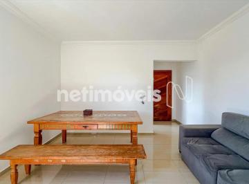 Apartamento · 69m² · 2 Quartos · Venda Apartamento 2 quartos Sagrada Família Belo Horizonte