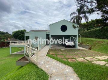 casa-04-quartos-ouro-velho-mansoes · Casa Maravilhosa à Venda – Estilo Moderno e Rústico, com Vista Definitiva