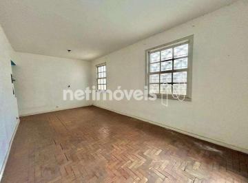 Casa · 193m² · 3 Quartos · 2 Vagas · Venda Casa Prado Belo Horizonte