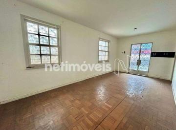 Photo 1 · Venda Casa Prado Belo Horizonte